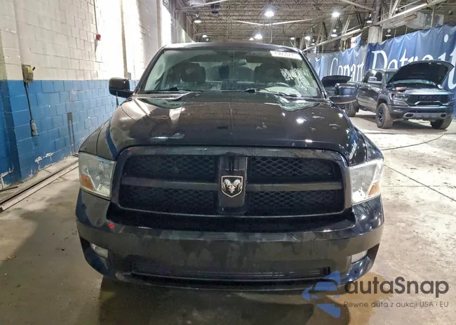 1C6RD7KT4CS263331: 73053775