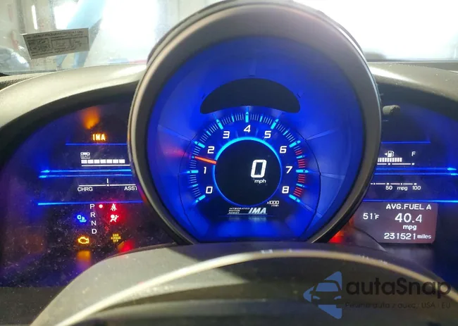 JHMZF1D42FS003146: 74021145