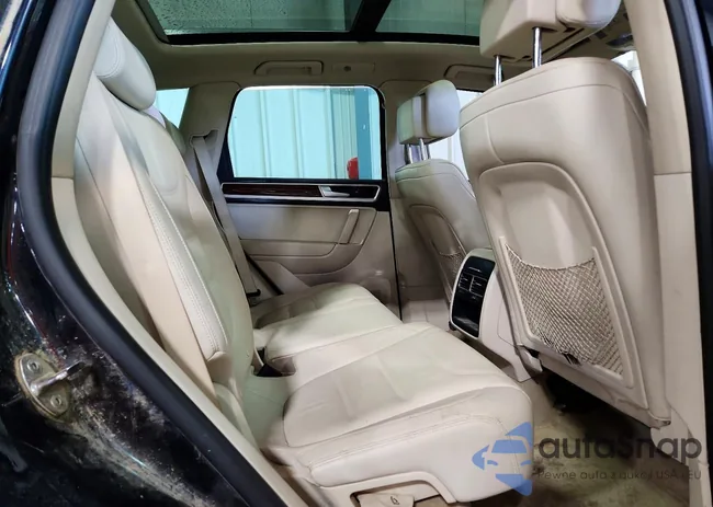 WVGEP9BP2FD003026: 74979095