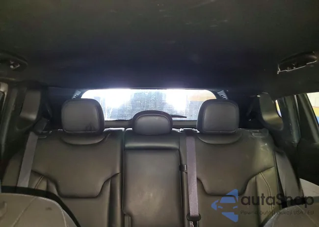 3C4NJDCN7ST565014: 74081885