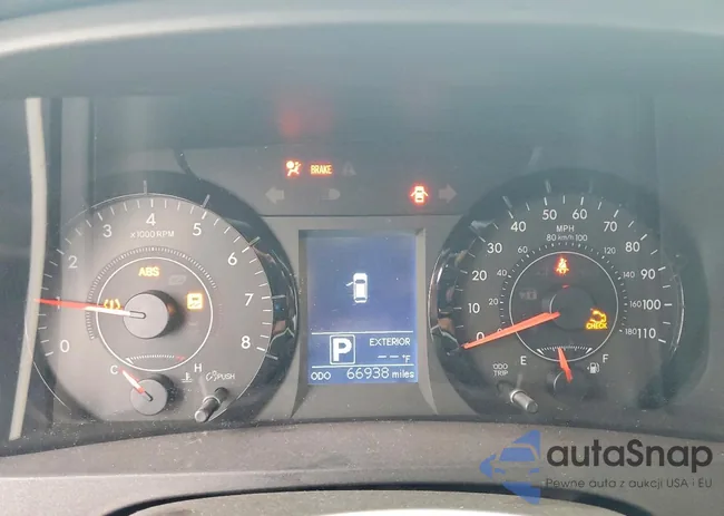 5TDKK3DC2FS654285: 74582825