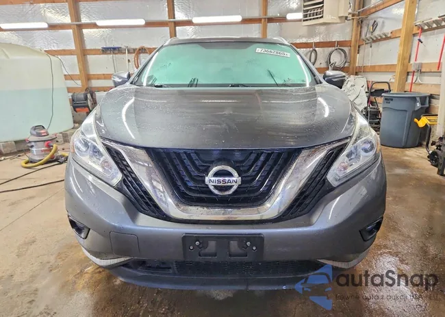 5N1AZ2MH0FN203449: 73662865