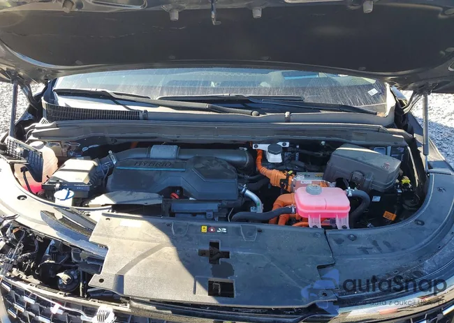 KNDNE5KA1S6040775: 98441815