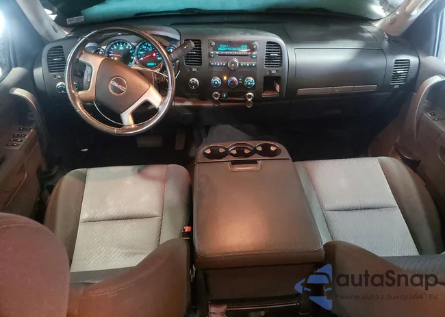 1GT120CG1DF147194: 74117645