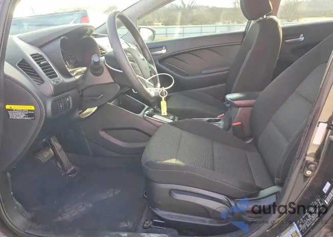 3KPFK4A77JE271492: 73237995