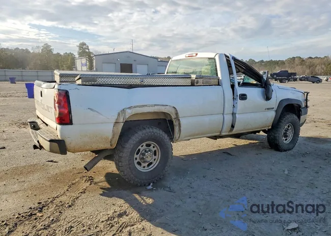 1GCHC24U57E199112: 74602715