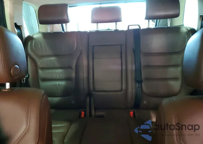 WVGEG9BP6DD001499: 73800645