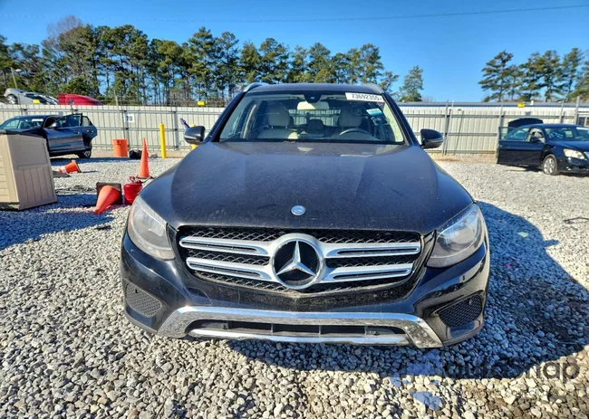 WDC0G4JB0HF178027: 73692355