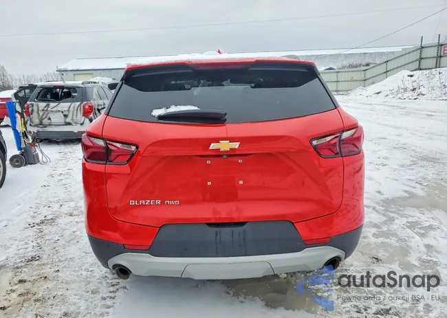 3GNKBHRS8LS724898: 72475205