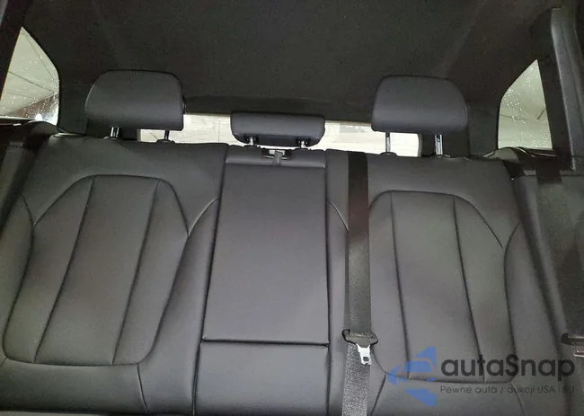 5UXTY5C09M9F93617: 72975545