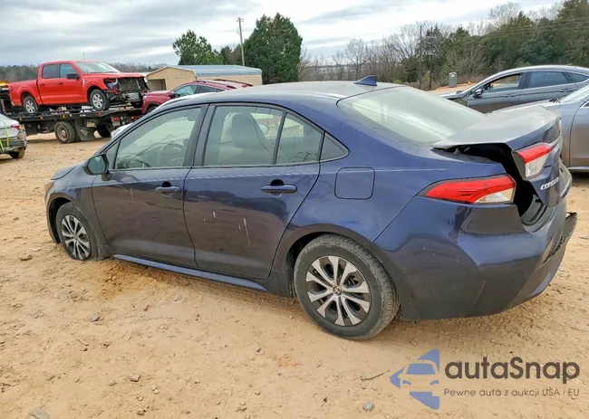 JTDEAMDE6NJ055960: 98682475