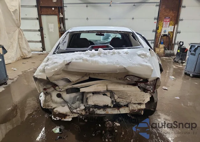 1G1ZC5E1XBF143625: 75209395