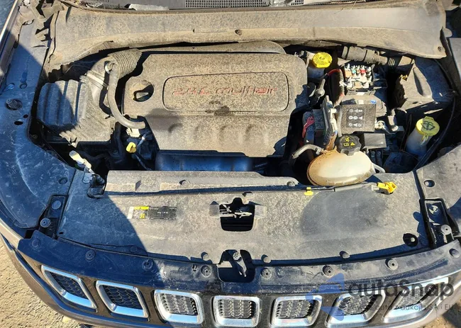 3C4NJDAB1JT282437: 75169065