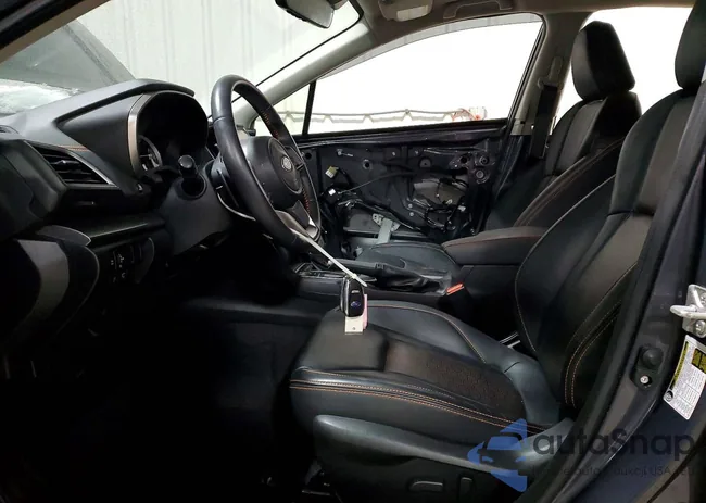 JF2GTHMC0PH228117: 72896085