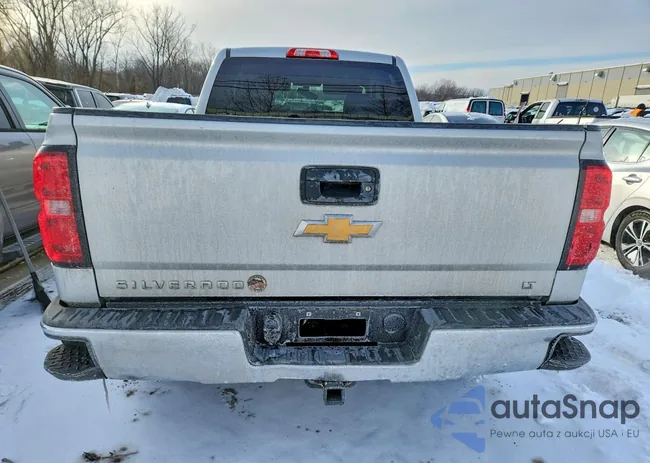 1GCVKREH6GZ244065: 74551095