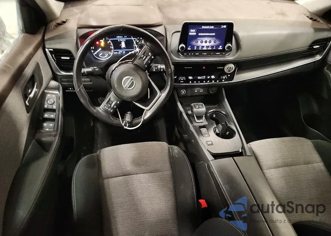 5N1AT3BAXMC779121: 73666635