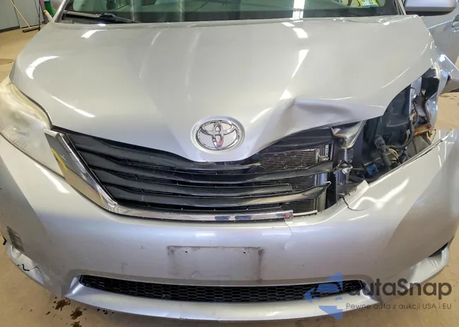 5TDKK3DC6CS235187: 73103385