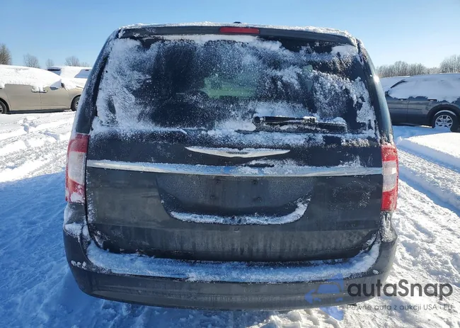 2C4RC1BG9DR605273: 74478505