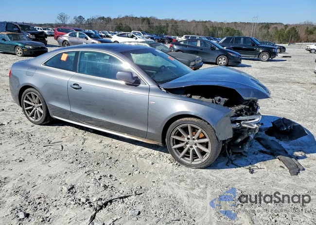 WAUD2AFR8GA050895: 74674275