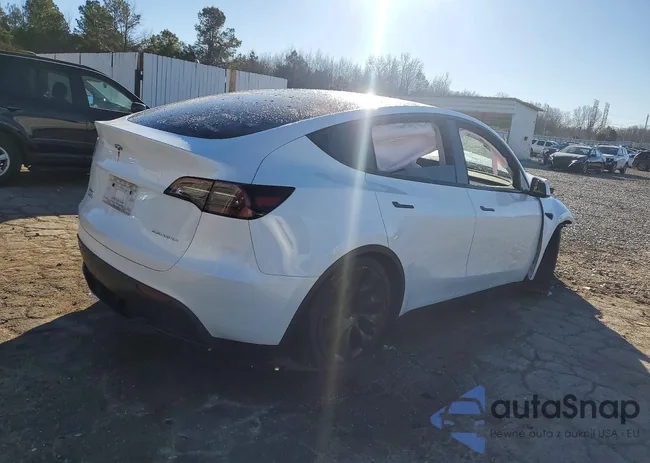 7SAYGAEE8PF661251: 98511785