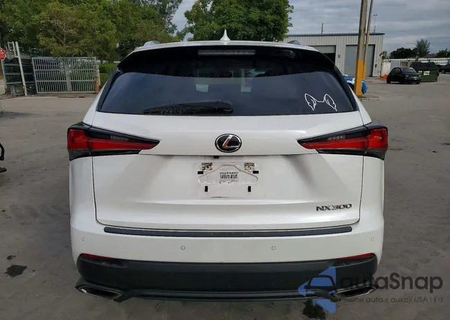 JTJDARBZ3L5016020: 73402685