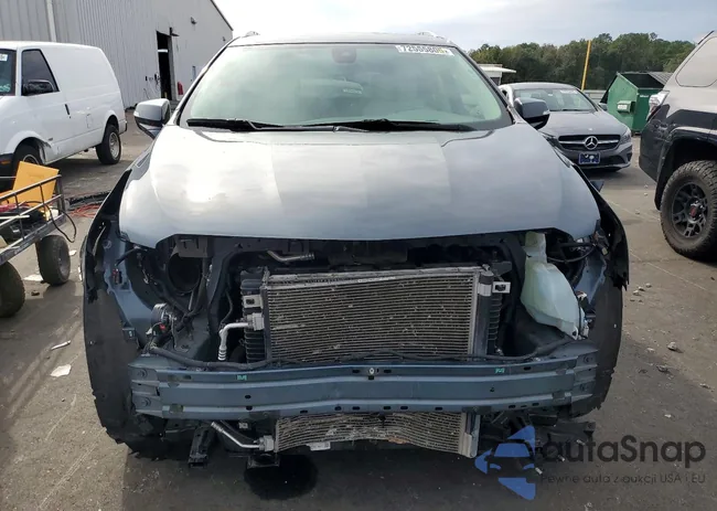 1GYKNCRS8LZ216723: 72555805