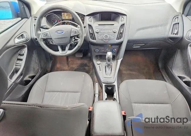 1FADP3K26FL228028: 74673655