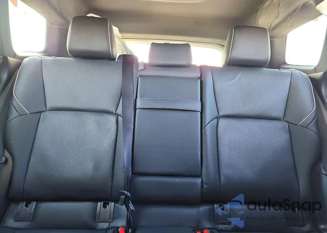 JTDACAAJ1S3022356: 73733735