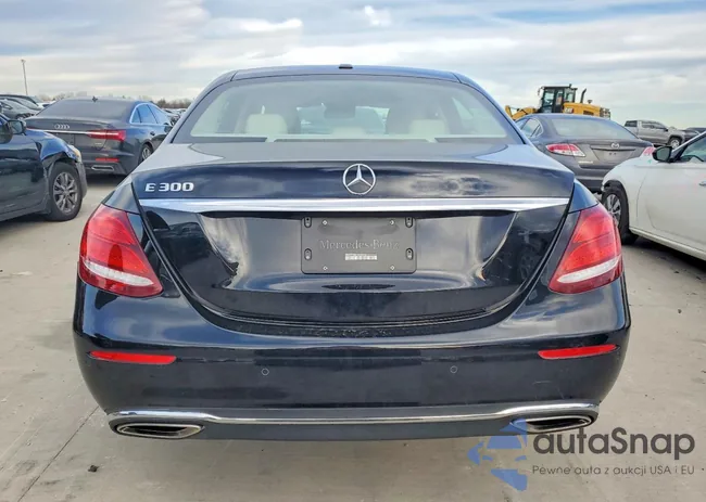 WDDZF4JBXHA222215: 99548795