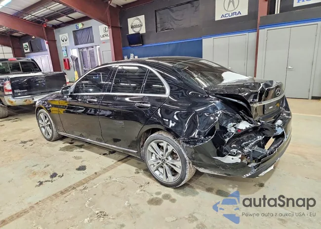 WDDWF4KBXJR387335: 75428805