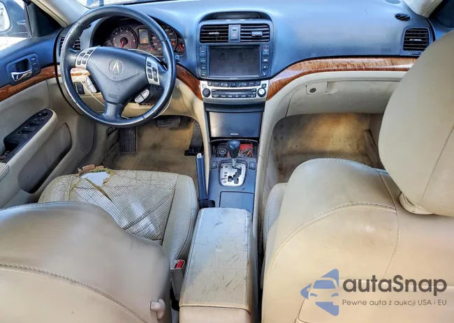 JH4CL96997C013464: 74668035