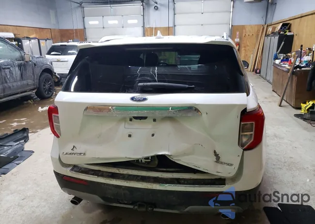 1FMSK8FH9MGC04321: 74270555