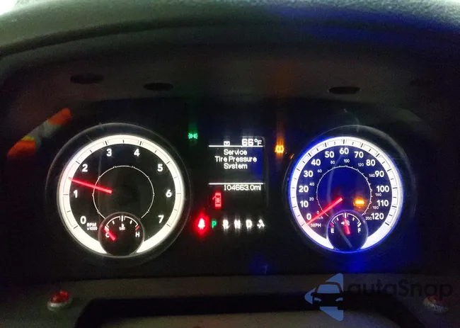 3C6TR5HT0EG156743: 72252175