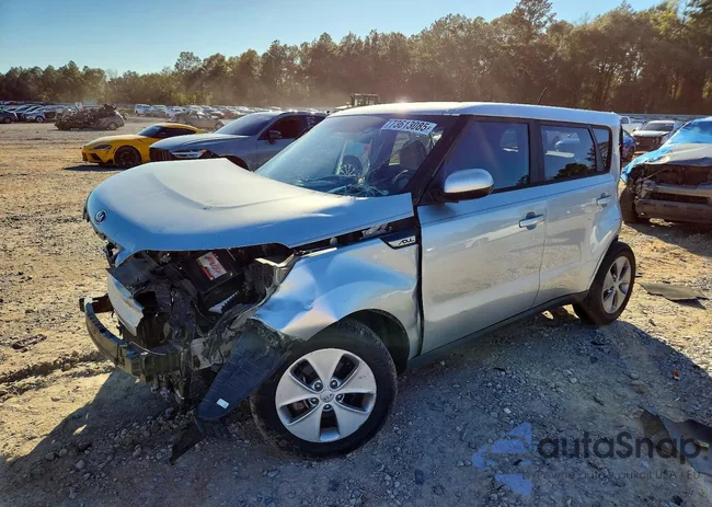 KNDJN2A21G7841716: 73613085