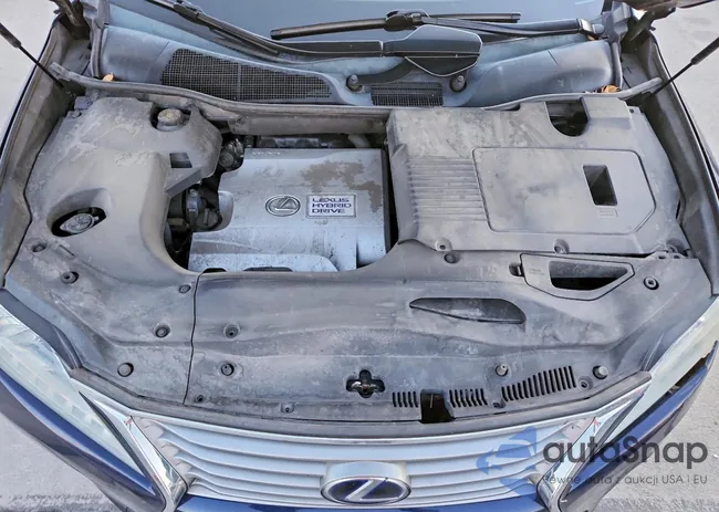 2T2BC1BA4FC007880: 99971015