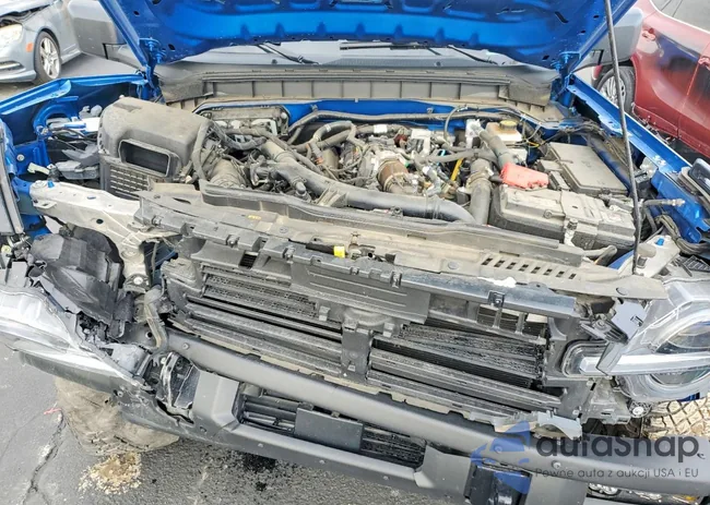 1FMEE5DP8PLB62376: 99536725