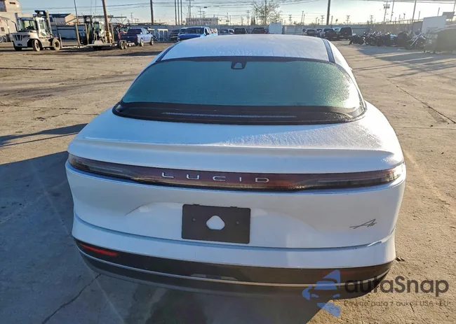 50EA1PGA7SA007755: 72430045