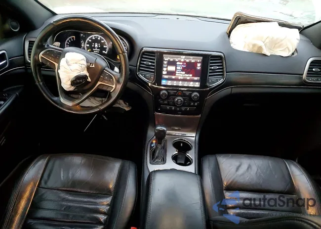 1C4RJFBGXLC240841: 72544795