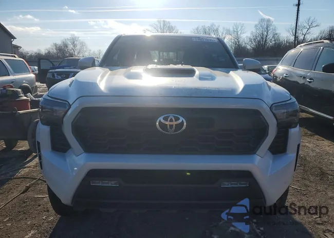 3TYLB5JN3RT028663: 74091695