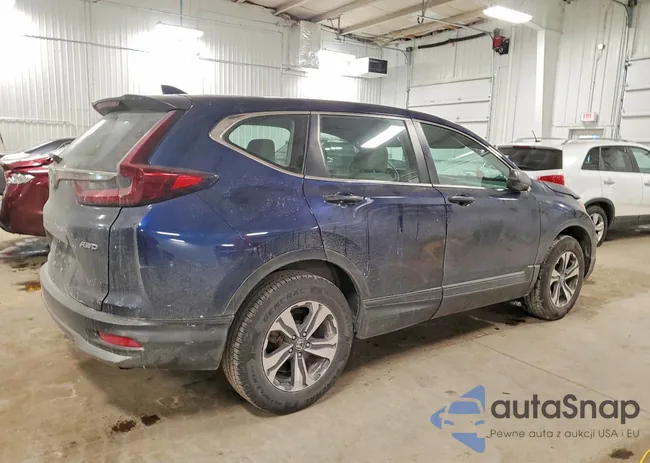 5J6RW2H28LL007556: 74639485