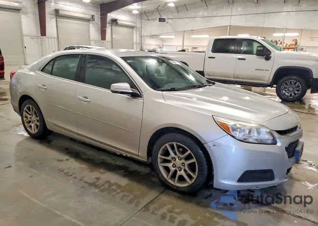 1G11C5SL2FU122529: 72226275