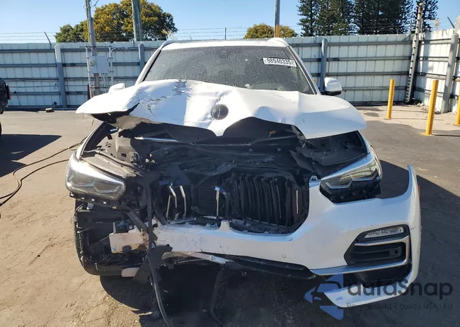 5UXCR4C05M9G71270: 98940335