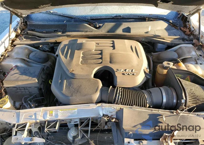 2C3CDYAG1CH101256: 73861325