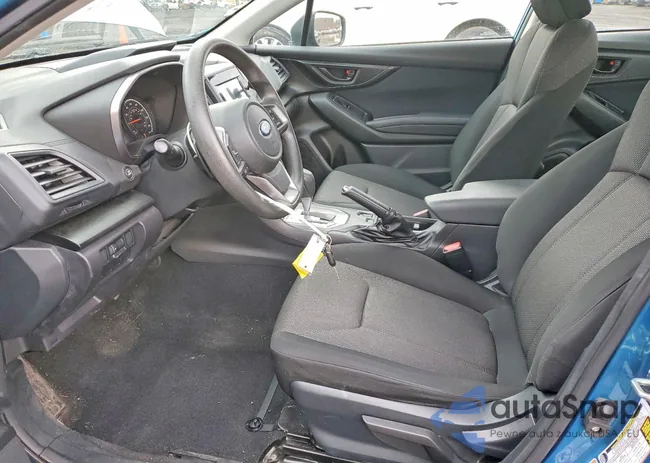 4S3GKAB6XJ3621763: 72659215