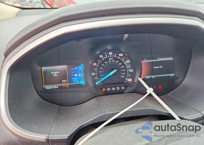 2FMPK4J94HBB52057: 73273225