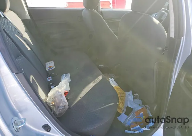 ML32A3HJ7FH045793: 73904835