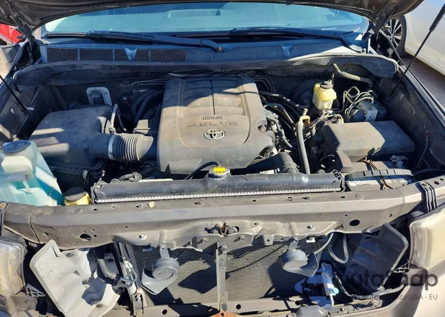 5TFRM5F13CX037757: 73050325