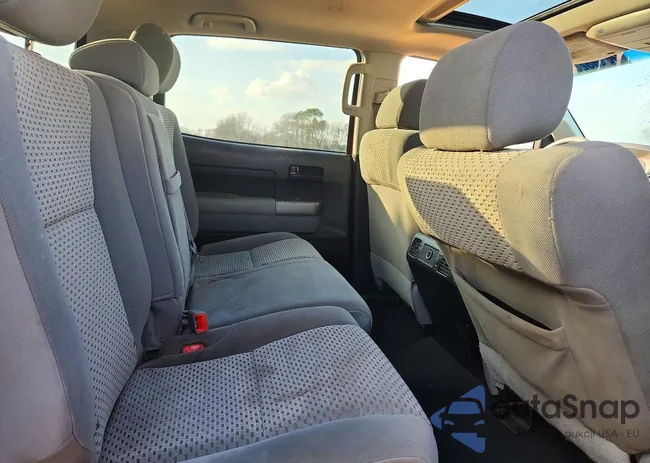 5TFDW5F1XCX261967: 98293285