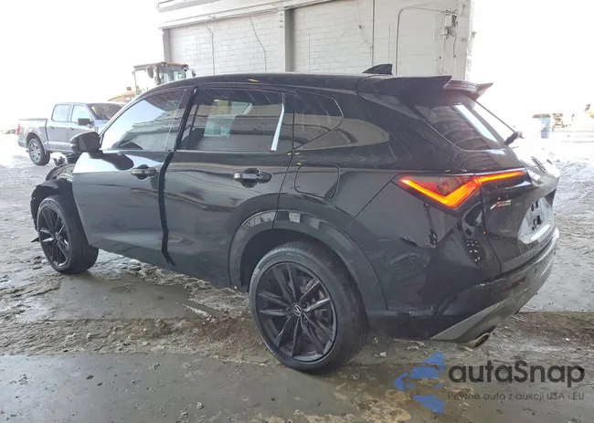 3HDSA2H75SM708827: 74859105