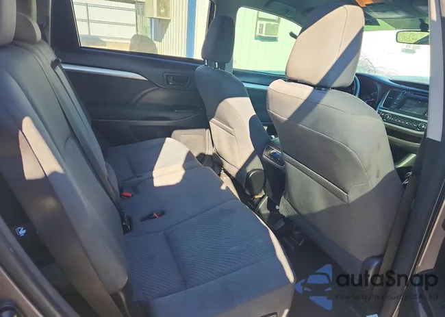 5TDBKRFHXFS134783: 98135625